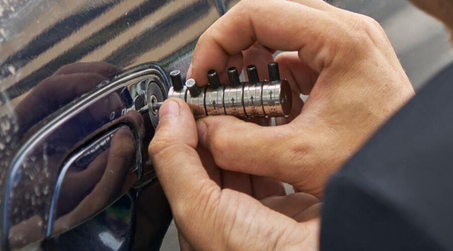 Expert tile roof repair services in Gastonia, NC